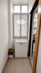 Eton Court (D15), Apartment #593119451